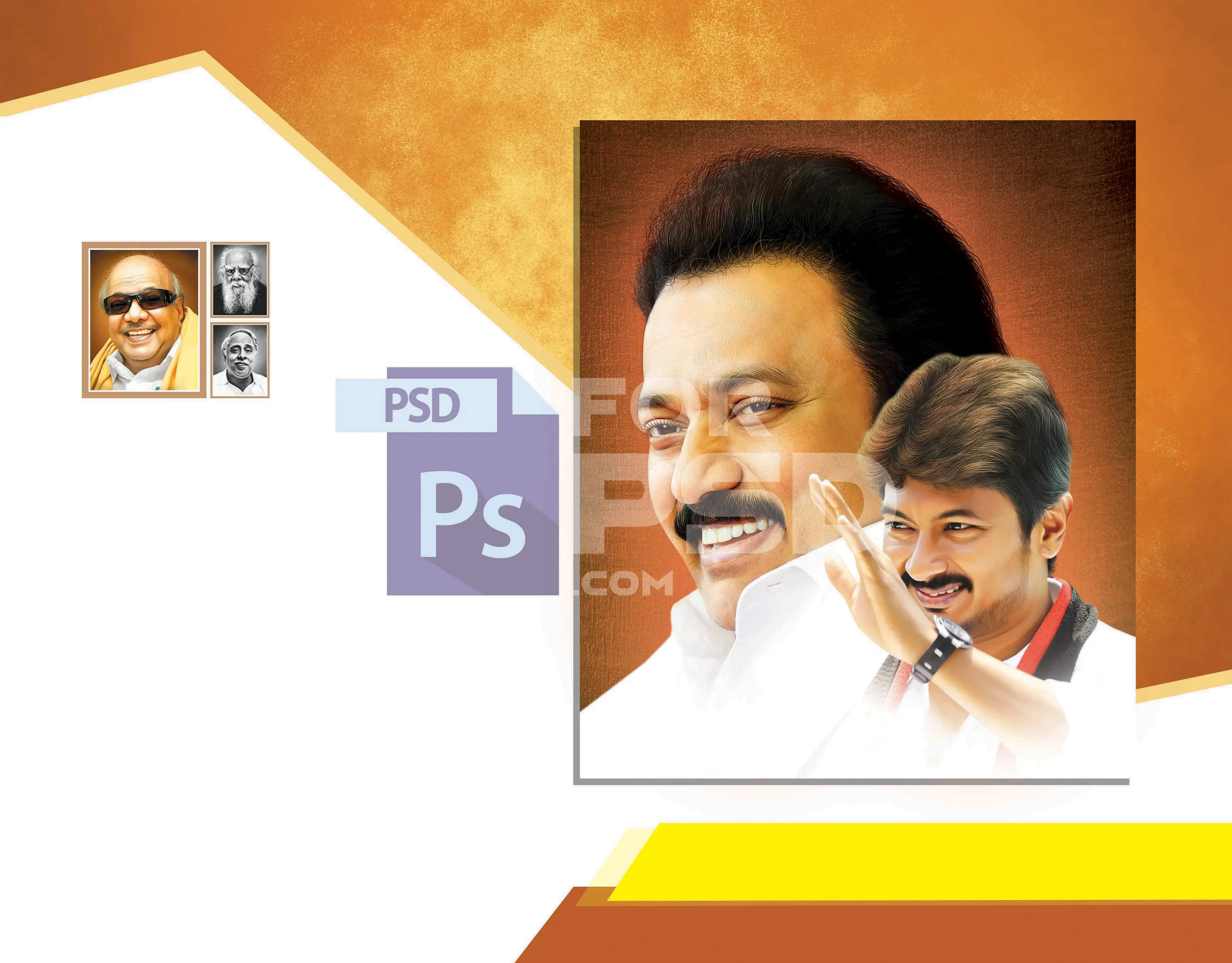 Image Preview
